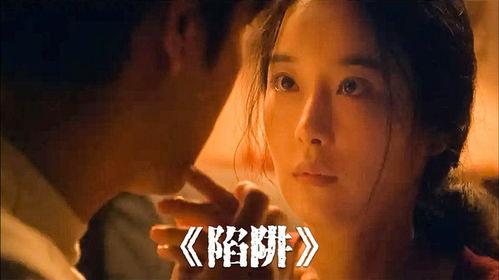 在哪可以看韩国伦理片,热门平台与推荐作品一览