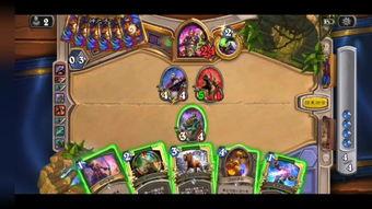 猎手在线观看,揭秘网络世界的神秘猎手