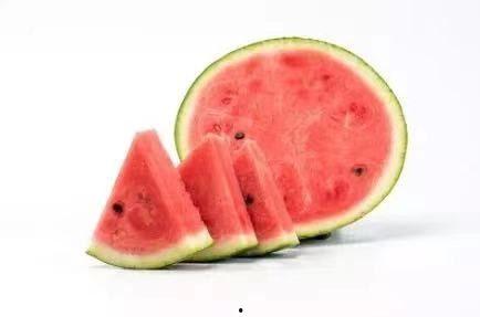 今日份在线吃瓜,盘点娱乐圈新鲜“瓜事”