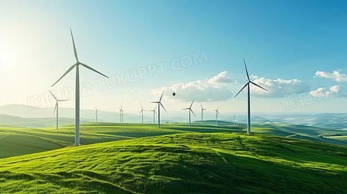 环境图片,环境图片中的生态画卷