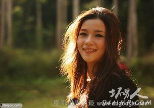 玻钻之争床戏视频,一场关于床戏视频的激烈辩论