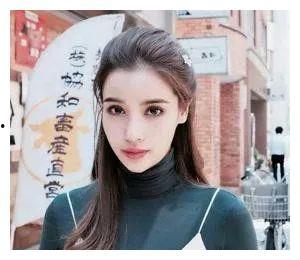 玻钻之争床戏视频,一场关于床戏视频的激烈辩论