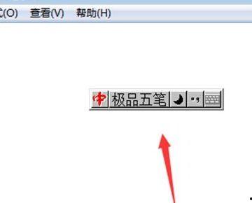 图片不显示,揭秘图片无法显示的奥秘
