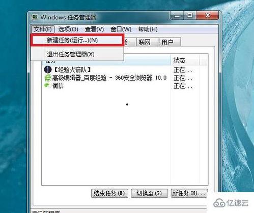 图片不显示,揭秘图片无法显示的奥秘
