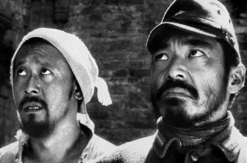 田俊电影国语,跨越时空的影像传奇