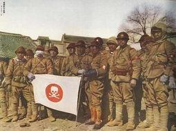 侵华日本军队,侵华日军罪行纪实