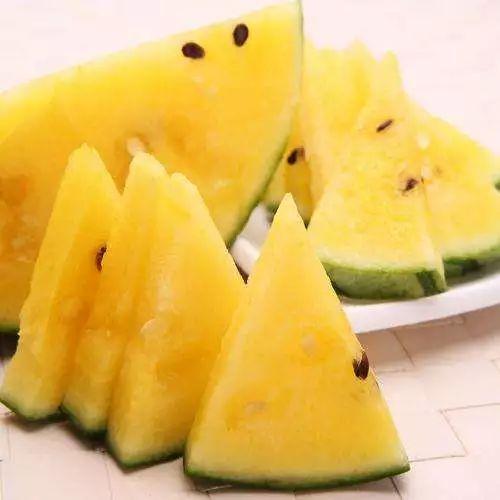 399.su黑料吃瓜,一场网络吃瓜盛宴