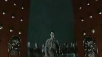 舞男情未了国语完整频,激情舞池中的爱恨纠葛