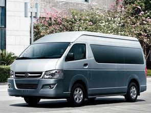 海狮图片大全大图,海洋萌物图鉴