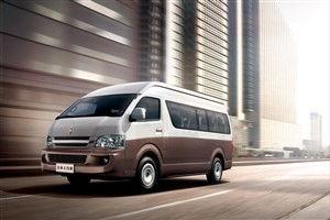 海狮图片大全大图,海洋萌物图鉴