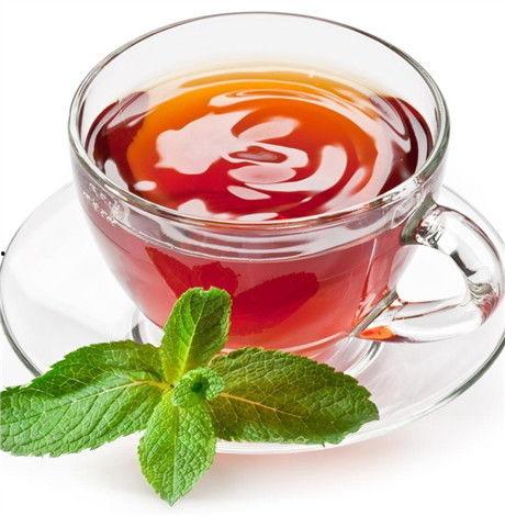 红茶图片大全,图片大全中的红茶世界掠影