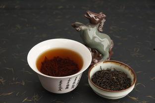 红茶图片大全,图片大全中的红茶世界掠影