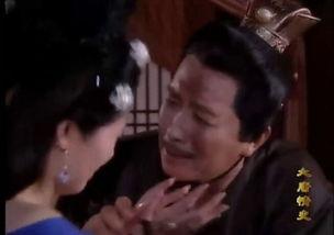 古装强奸床戏,揭秘古代宫廷床戏之谜