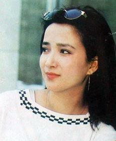 何晴 床戏视频,揭秘娱乐圈背后的真相