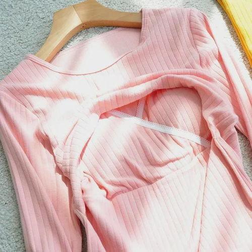 悬垂腹图片,腹部松弛与体型重塑的视觉解读