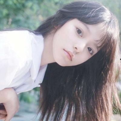 女相片大全图片,相片大全中的美丽瞬间