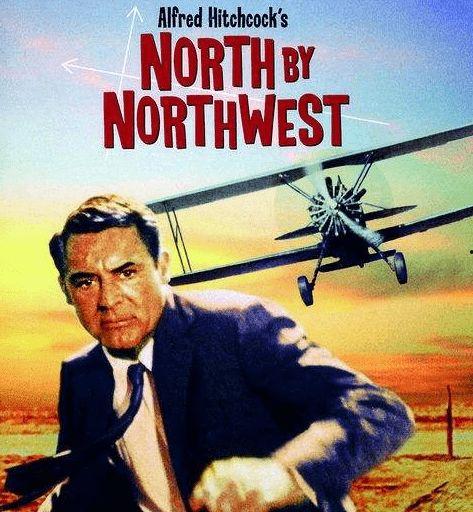 西北偏北国语,探寻中国西部神秘风情