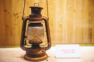 日本马灯,传统工艺与现代审美的完美融合