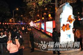 日本马灯,传统工艺与现代审美的完美融合