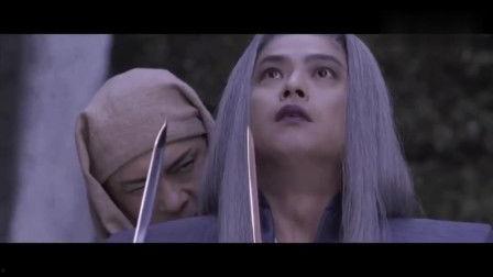 刀锋下的爱 国语,揭秘抗战时期英勇牺牲的爱国故事