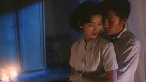 吴倩莲床戏电影全集,情感与欲望的交织