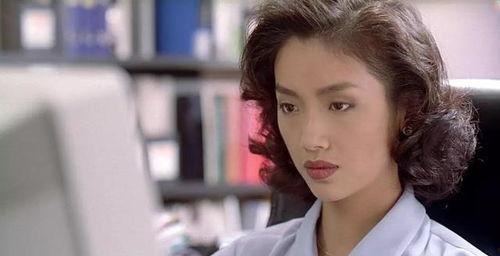 吴倩莲床戏电影全集,情感与欲望的交织