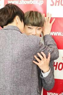 韩国组合丑,韩国新锐组合的崛起之路