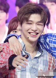 韩国组合丑,韩国新锐组合的崛起之路