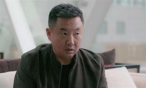 宁文彤床戏,影视行业尺度与道德的边界探讨