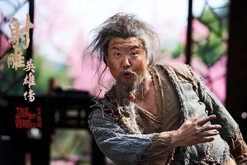 宁文彤床戏,影视行业尺度与道德的边界探讨