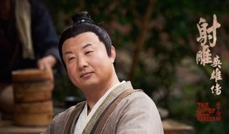 宁文彤床戏,影视行业尺度与道德的边界探讨