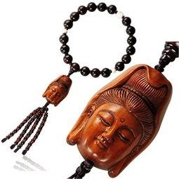 辟邪图片,神秘符号背后的神秘力量