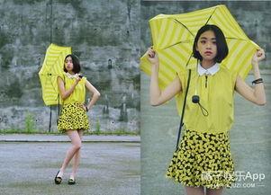 日本模特学校,培养时尚界的明日之星