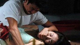 曾志伟床戏视频,揭秘娱乐圈的隐秘瞬间