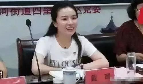 戴璐图片,镜头下的时尚魅力与个性风采