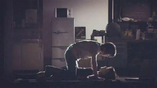 日本变态AV下载,暗流涌动的地下世界