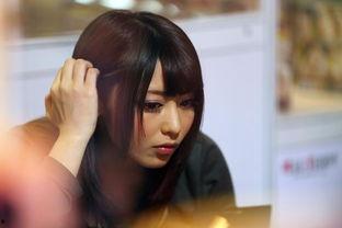 日本变态AV下载,暗流涌动的地下世界