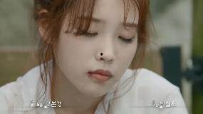 韩国人为什么那么白,揭秘韩国美白文化