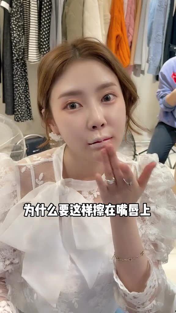 韩国人为什么那么白,揭秘韩国美白文化