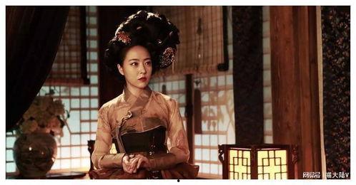 韩国电影古代,韩国电影中的历史画卷