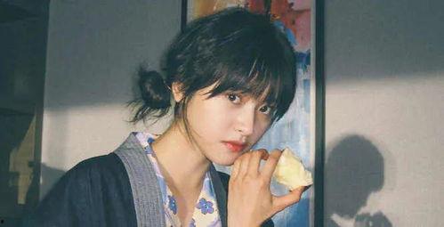 吃瓜爆料彭小苒,瓜田里的璀璨明星