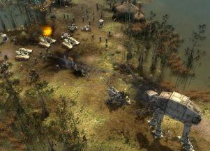 黄金帝国国语,探寻古代辉煌文明的奥秘