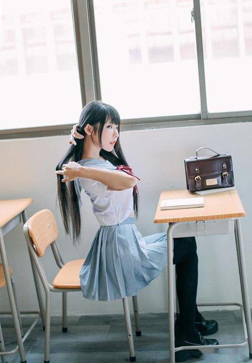 vicky 日本,Vicky的异国风情之旅