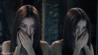 在熙和杨颖的床戏视频,画面尺度引发热议