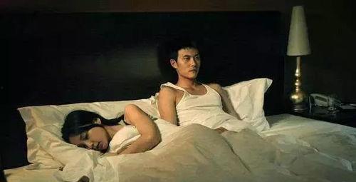 在熙和杨颖的床戏视频,画面尺度引发热议