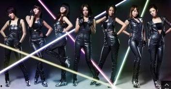 韩国悲惨演艺女星39,39岁女星离世引发行业反思