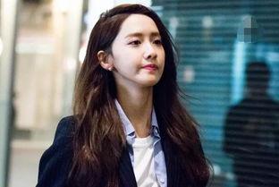 金智媛在韩国受欢迎吗,璀璨星途与粉丝狂热