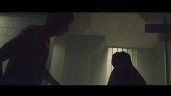 韩剧隧道在线观看13,惊心动魄的生死较量