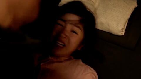 日本妇电影,探索情感与生活的细腻画卷