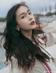 杨颖在日本的黑历史图,揭秘明星背后的争议瞬间